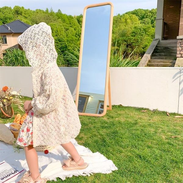 

3755 baby girl куртка солнцезащитный пальто солнцезащитный детская одежда куртка dainsy печатные девушки с длинными рукавами летняя одежда в, Blue;gray