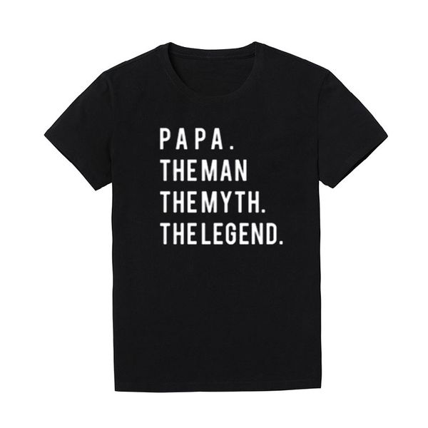 

cool short sleeve men letter printed shirt t-shirt unisex, White;black