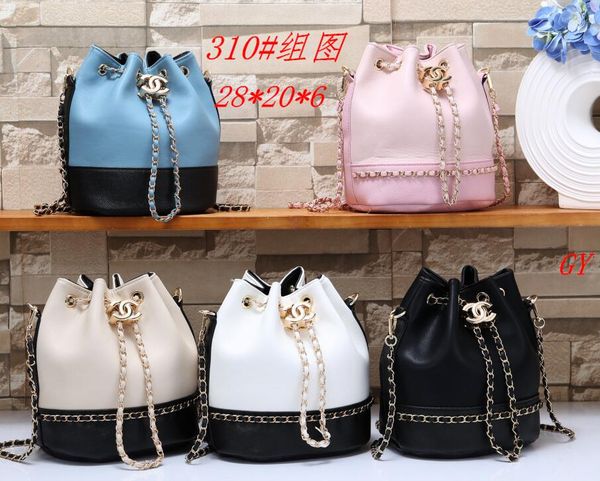 

2019 tyle handbag fa hion leather handbag women tote houlder bag lady leather handbag bag pur e wallet 1399