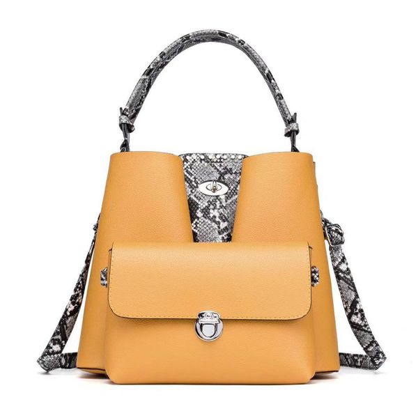 

женщины моды сумки на ремне, кожа pu crossbody сумки сумки плед женские сумки 2019 set 2 шт