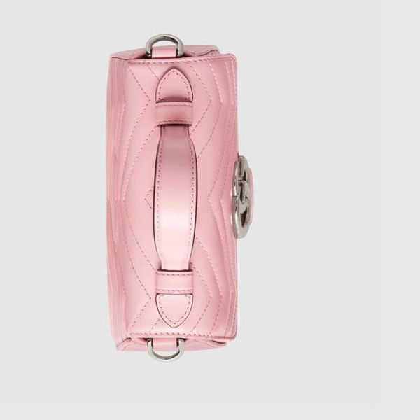 

wholesale bag designer handbags cattlehide fashion bag leather madam shoulder bags crossbody bags handbag purse clutch madam wallet no box 1