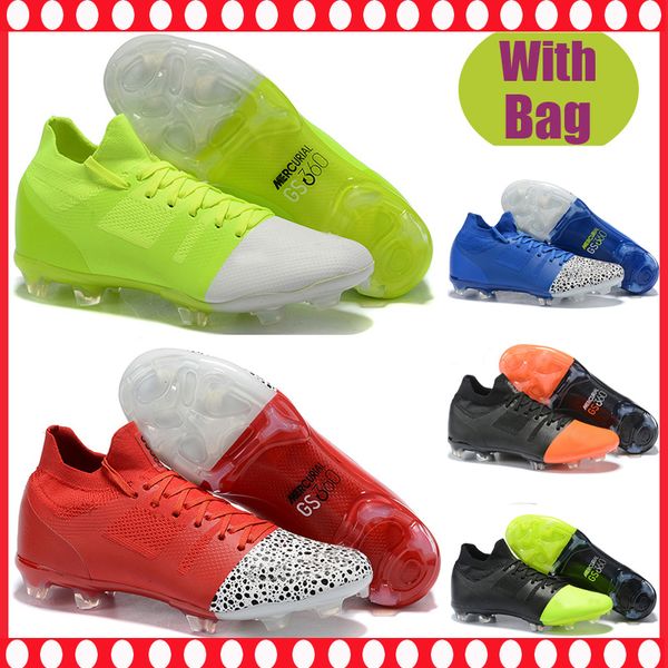 

Botas soccer_online