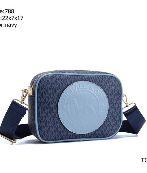 

handbag hanger luggage cover bag hook crystal purse hanger purse hanger wholesale bag holder sport&outdoor packs xmas bags idea