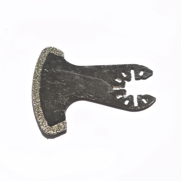 

diamond hook type diamond saw blade for most oscillating &multifunctional tools quick release universal interface