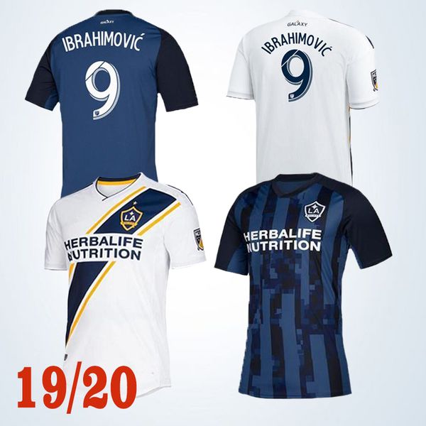 

Ibrahimovic ml lo angele galaxy occer jer ey 2019 2020 new la galaxy jer ey 9 ibrahimovic 10 giovani 11 kamara cu tomizable