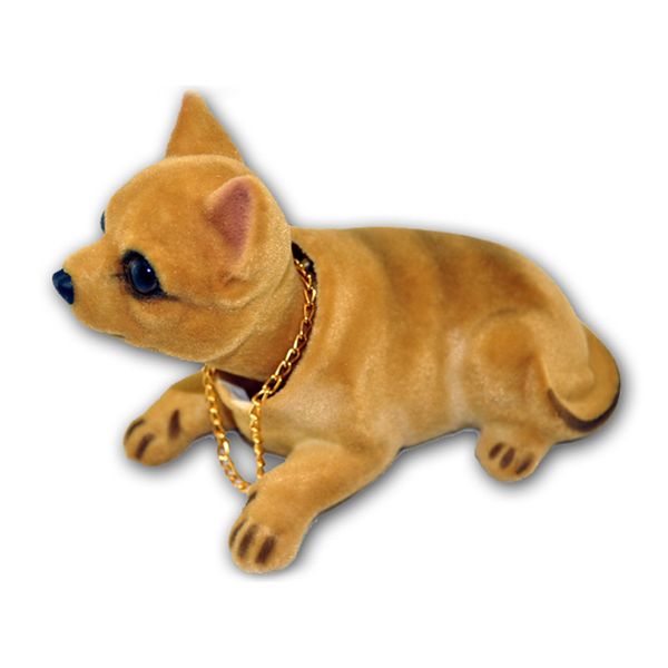 

авомобилнй ђкѬаение ђкѬаение кђкла кива подаѬки аво акеђаѬ дл инеѬ