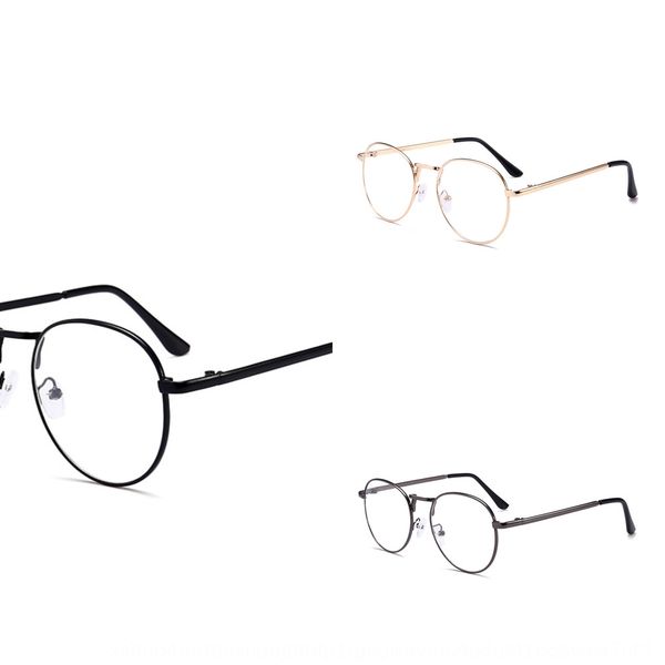 

mirror plain mirror glasses plain glasses, Silver