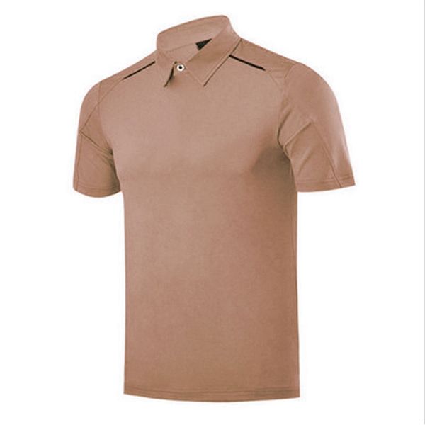 

2020 мужчин дети джерси2 zda fff33, Black;red