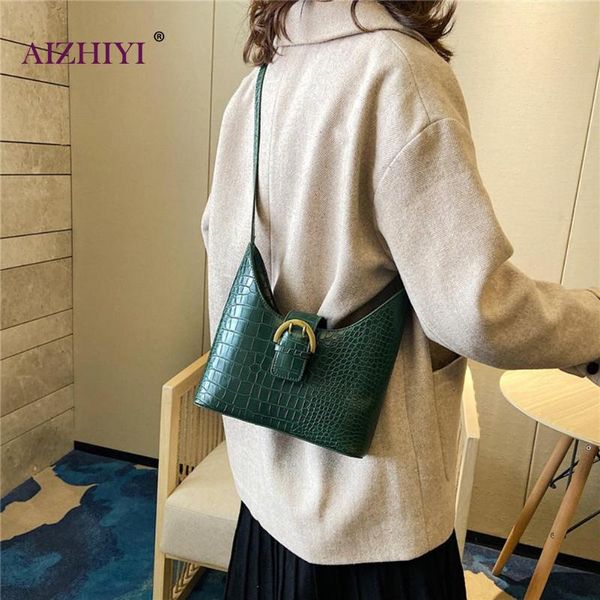 

леди мода ретро искусственная кожа crossbody сумка женщины повседневная твердые леопардовый принт ведро плеча сумка