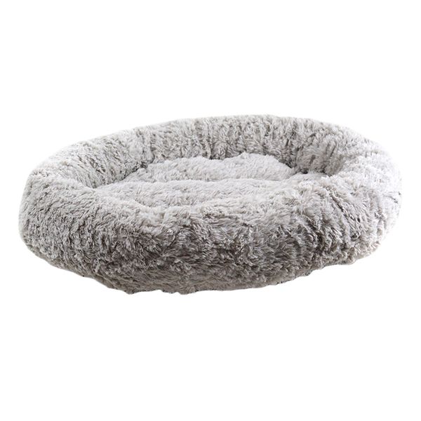 

winter warm pet nest bed cat bed / cat спящей кровати для кошек котят спящих