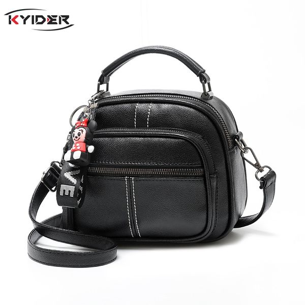 

марка женщины сумка сумки женские сумки женские сумки малый totes женщина crossbody плеча модельер сумка kyider