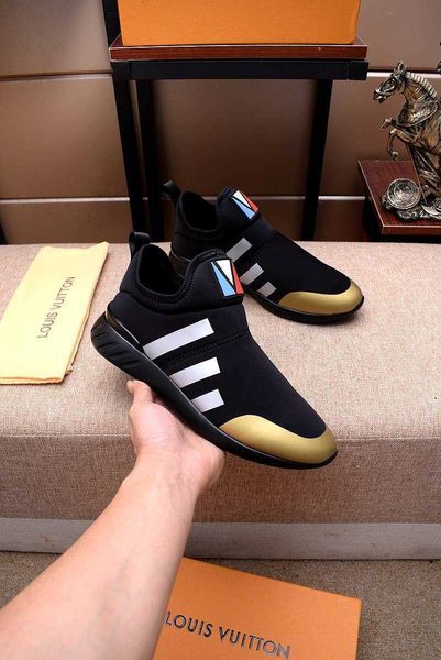 

2019ss limited edition super fire men's casual shoes, flat shoes fashion sports shoes, original packaging shoe box delivery, yardage: 38-44