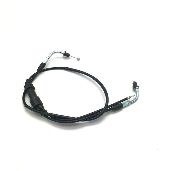 

новй дѬоел кабел Ѭаземами дл yamaha pw 80 pw80