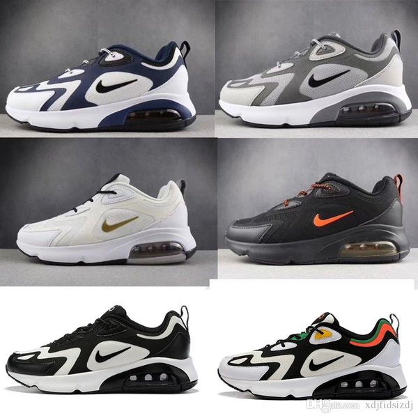 

2019 shoes sneaker running shoes 72c trainer future series betrue upmoon jupiter venus panda casual shoes for men women sport designer, Black