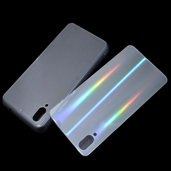 Personalizado caso de telefone transparente caixa protetora transparente para iphone xr uv impressão capa case para iphone x