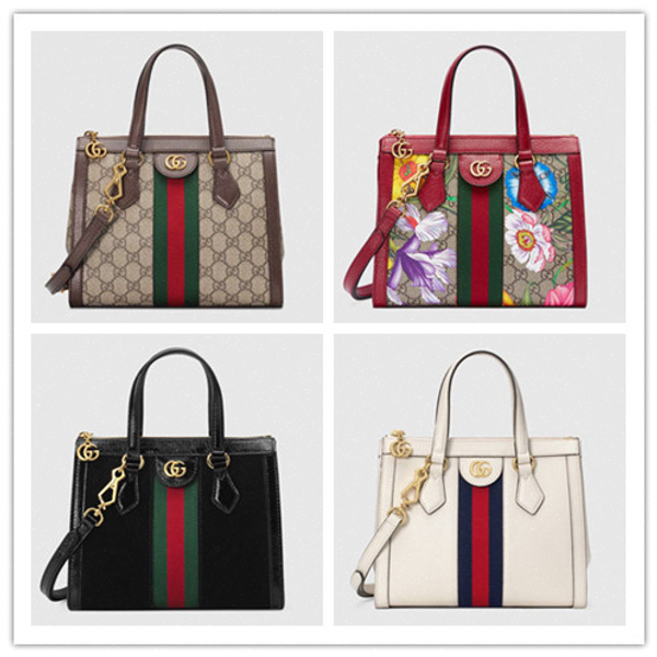 

2020 new ophidia medium handle bag women fashion shows shoulder bags totes handbags cross body messenger bagse356#