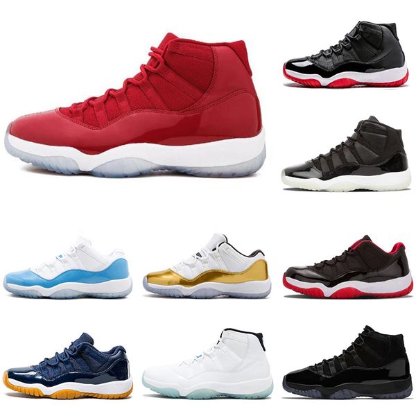 

новый 2019 11 11s concord шапочке и мантии мужчины женщины баскетбол обувь гамма синий concord 23 45 платиновый оттенок спорт чистка тапки