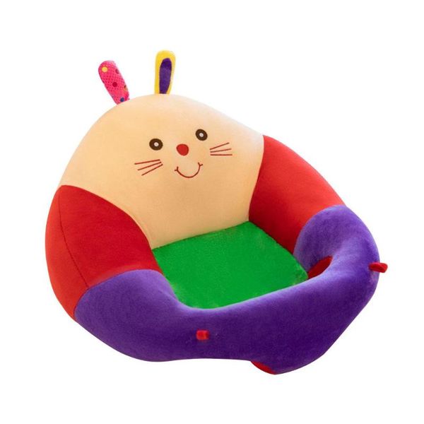 

творческий прекрасный малыш диван стул охватывает личность особенно гнездо слоеного сопротивления падения моющиеся путешествия с наполнителе