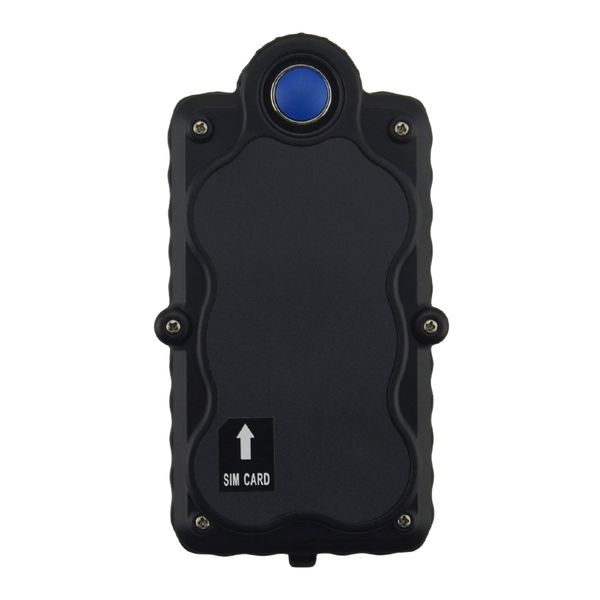 

3g gps tracker tk05g 5000mah battery voice monitor drop-alert sensor car vehicle tracker locator ipx7 waterproof