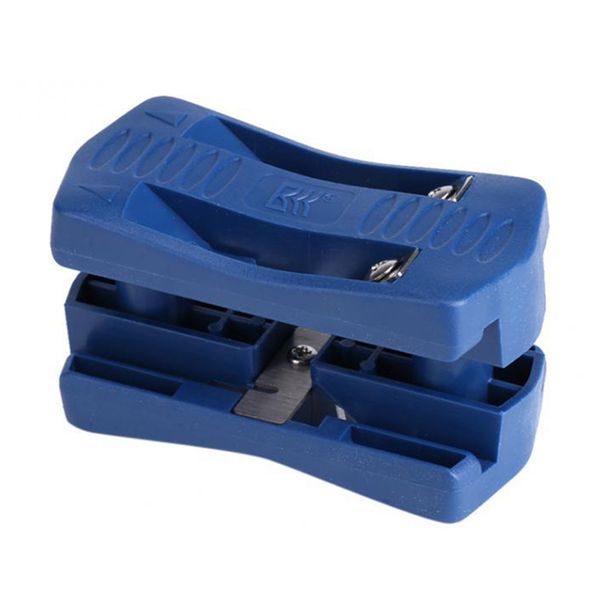 

edge banding trimmer woodworking tool cabinet repair mini carpenter hardware trimming abs manual sealing machine panel furniture