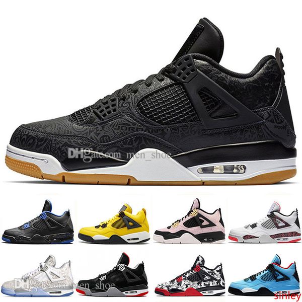 

with bred 4 iv 4s what the cactus jack laser wings mens basketball shoes eminem pale citron men sports designer sneakers
