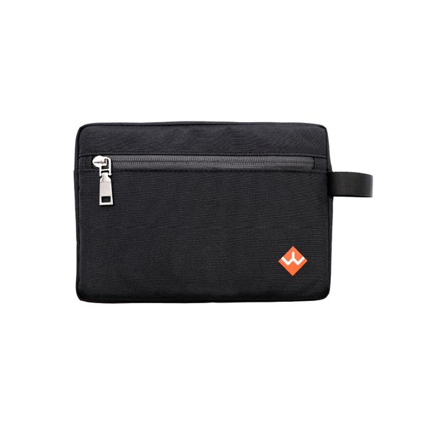 

роскошная слайды флип флип сандалии new hand углеродного волокна дезодорант мешок водонепроницаемый запах изоляции сумка многофункциональный