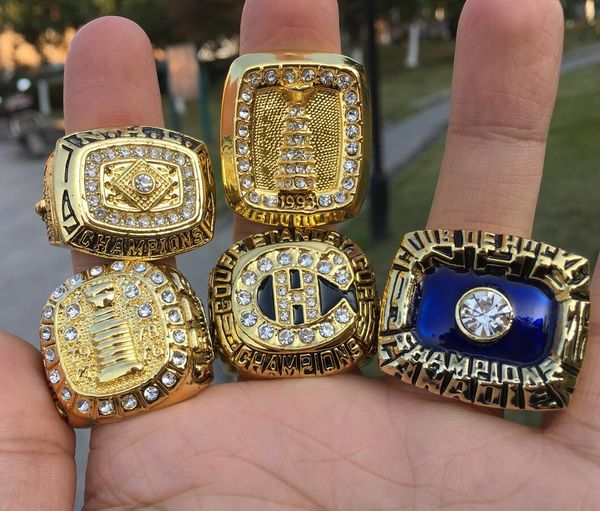 

Anéis Solitaire loverring