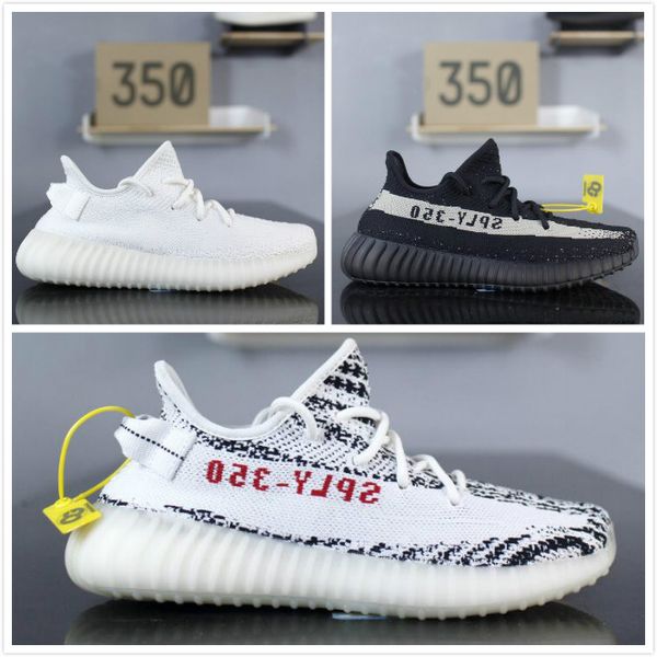 

Kanye boo t yeezy 13 yeezy 13 yezzy 13 yezzy 13 350 13 v2 we t port neaker men women boy girl running hoe no box eur 36 46