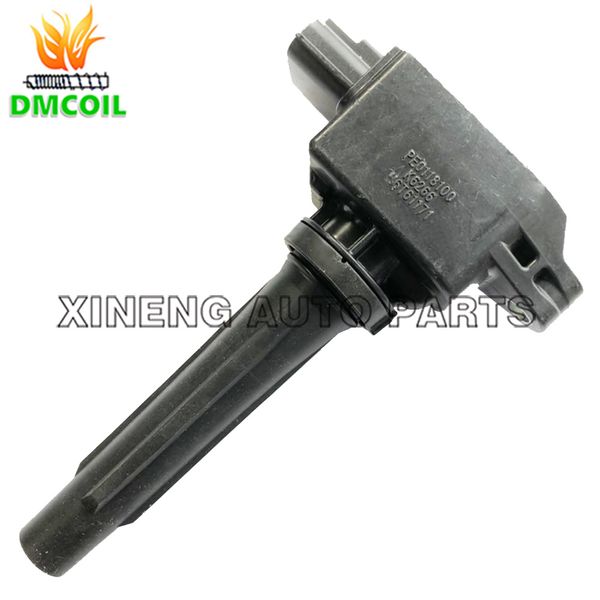 

4 pins ignition coil for 3 axela atenza cx-4 cx-5 1.6l 2.0l (2011-) h6t61271 pe01-18-100a pe20-18-100a