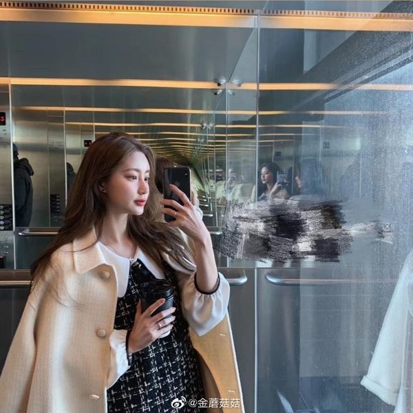 

clothes women advanced shirt breathable zipper knitting comfortable new plus size wholesale, Black;gray