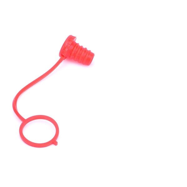 

dihe пряжки бутылки пробка анти-потерянный силикагель