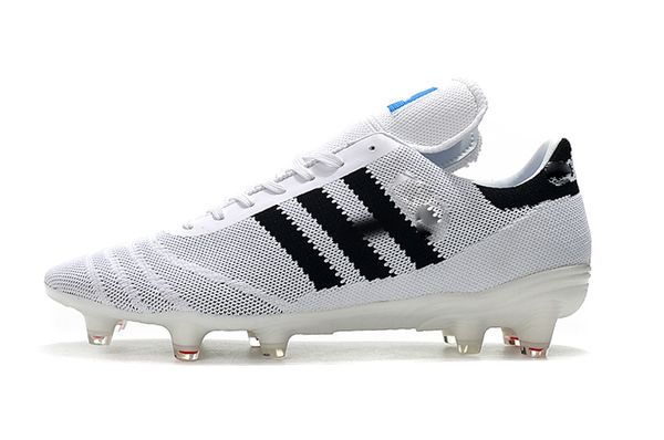 

2019 mens soccer shoes copa 70y fg in tf turf soccer cleats world cup football boots fg indoor copa mundial boots scarpe da calcio