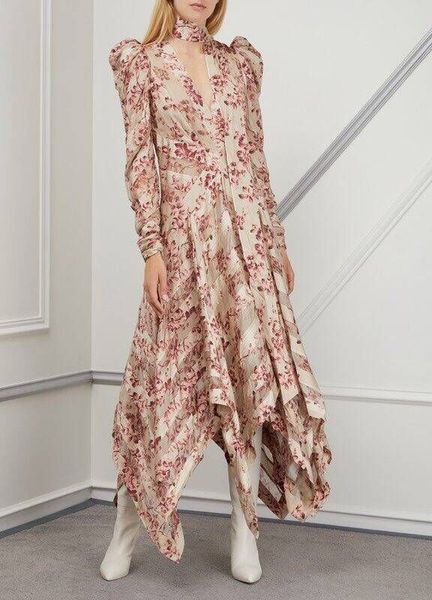 

women long dress celebrity ruffles sleeve night club bodycon evening party dresses vintage dress, Black;gray