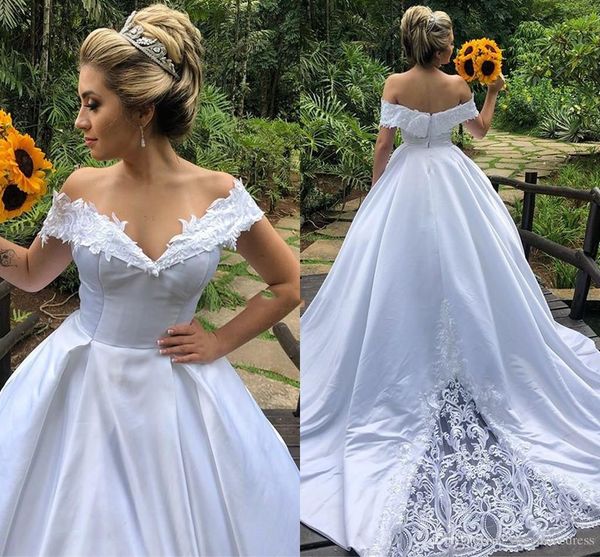 

пл ѬазмеѬ a line вадебне пла леганне аппликаии  плеа алане вадебн, White