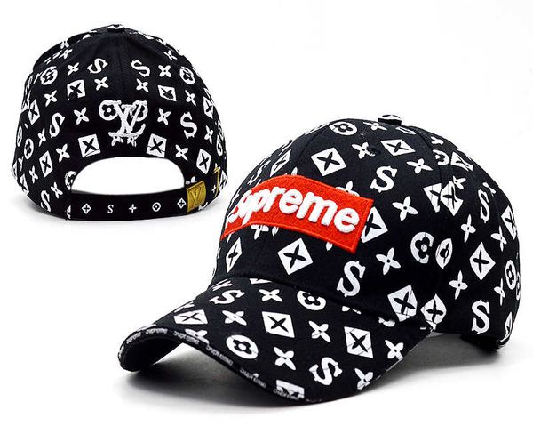 

Оптовая Дизайн Бренда Алмазный Козырек Хип-Хип Snapback Шляпы Для Мужчин женщин Лето Хлопок Бейсболка Спорт На Открытом Воздухе ГОЛЬФ Peaked Cap