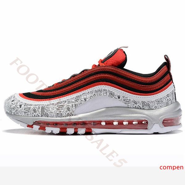 

iridescent tie dye black white jayson tatum designer sneakers sw og silver bullet mens trainers women running sports shoes 36-46