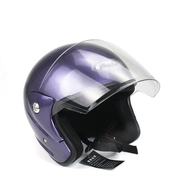 

1pc 31x21x23cm sunscreen battery car helmet abs windshield outdoor motorcycle