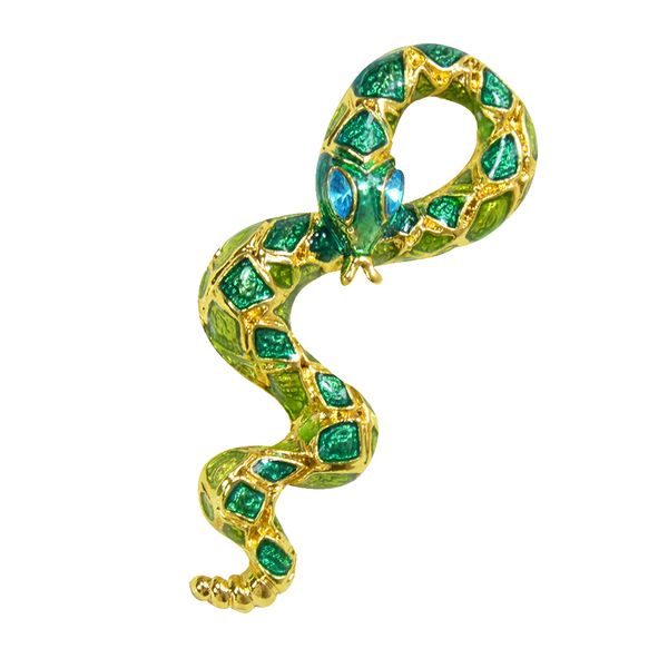 

4.7 x 1.5 cm/1.9 x 0.6 inch brooch pin-2019 new style sale, Gray