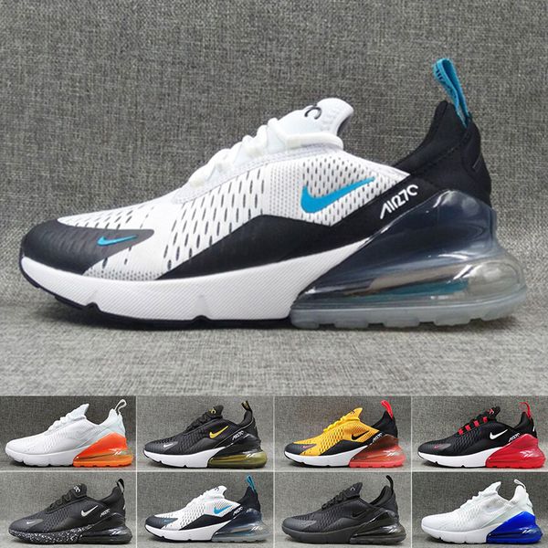 

2019 tn cushion sneakers sports designers mens running shoes trainer road star bhm iron women sneakers size 36-45 f41ec