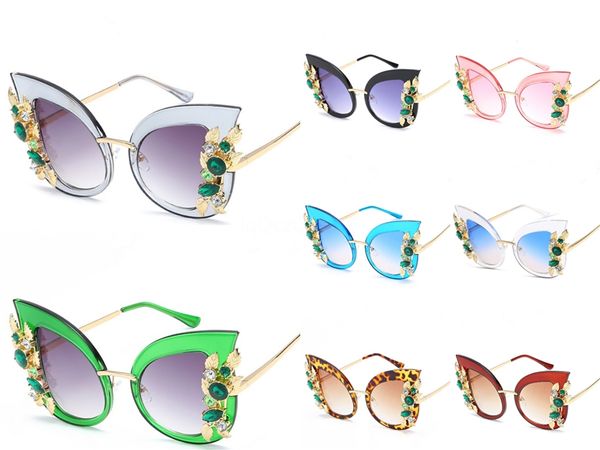 

новые мужские модные солнцезащитные очки высокое качество езда солнцезащитные очки зеркальные линзы бренд на открытом воздухе мужские спорти, White;black