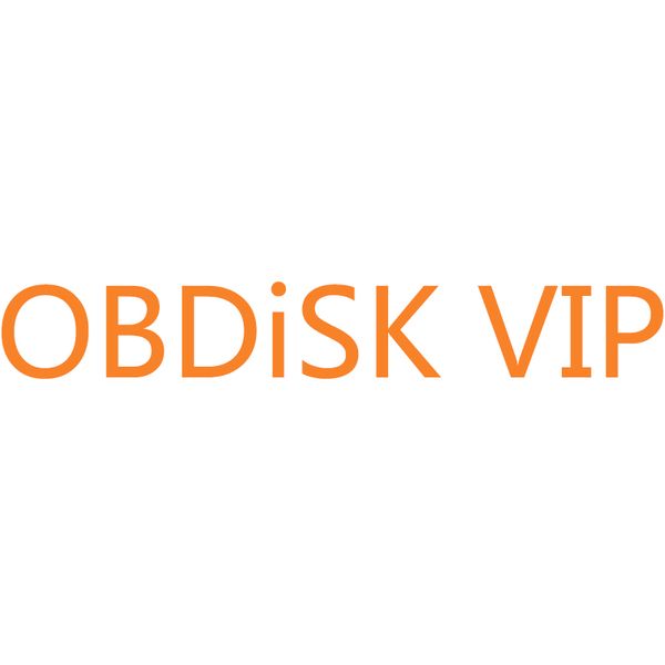 

the link is for vip products like update software which we can not sell on or any products you want