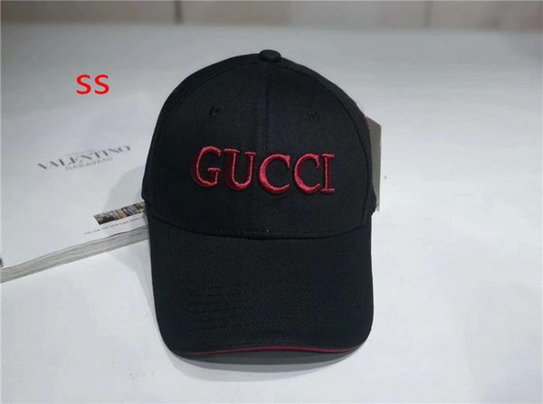 

summer truck driver hat embroidered men and women adjustable curved baseball cap sun visor 06, Blue;gray