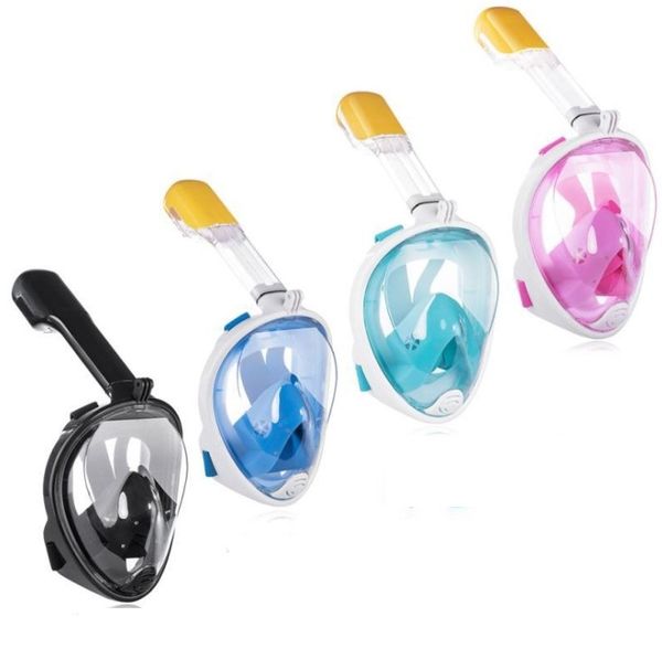 

10 плавание snorkel маки дайвинг snorkel маки ана легкое дание diving