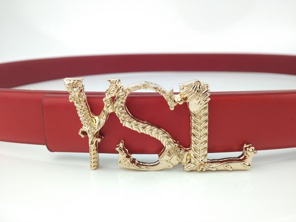 

горячая золотая пряжка сплава cummerbunds тонкий кожаный пояс женские ремни партия пояс для платья шорты джинсы юбка простой пояс, Black;brown