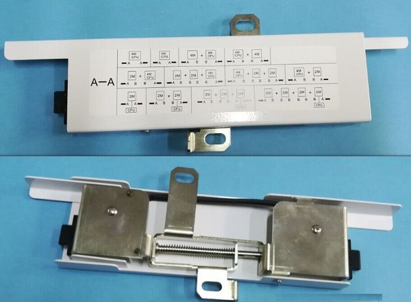 

aa2lw03 connector, naw and replace 100% compatible