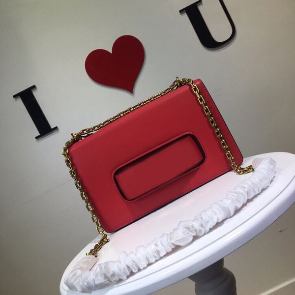 

hip stlye most popular women genuine leather bag messenger bag flapmedium size bag crossbody purse luxury designer