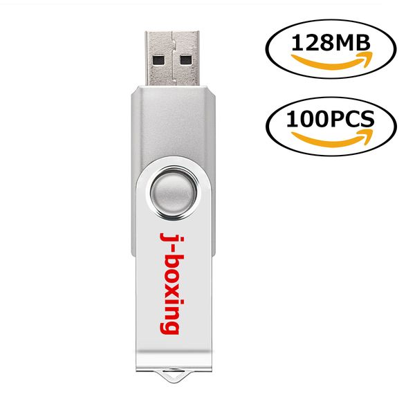 

еѬебѬие вѬааие л-дики usb 100 лоов 128 мб повоѬонй usb 2.0 меаллиекие