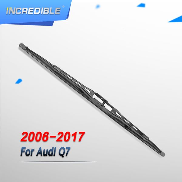 

невероятно задний стеклоочиститель щетка для q7 2007 2008 2006 2009 2010 2011 2012 2013 2014 2015 2016 2017