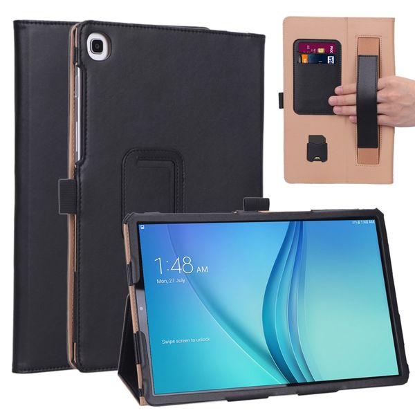 Luxury Tablet Cover Case For Samsung Galaxy Tab S5e 10 5 2019 Sm