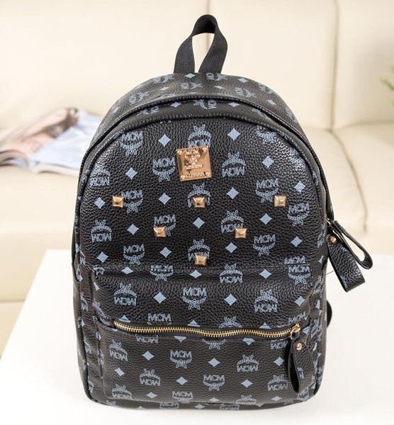 mcm backpack ioffer